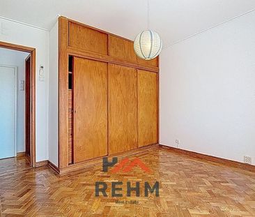 2 bedroom luxury Flat for rent in Oeiras, Portugal - Photo 6