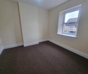 Hill Street, Lydney - Photo 1