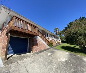 1 Bedroom on Belmont Terrace - Photo 6