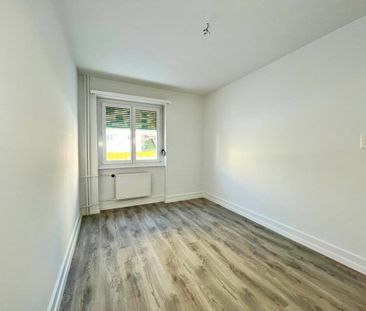 Bel appartement rénové de 4 pièces - Photo 6