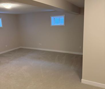 For Lease - 506 Oldenburg Avenue, Stittsville - Munster - Richmond,... - Photo 4