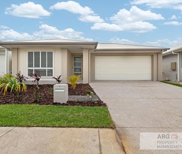 6 Barossa Street, Banya, QLD, 4551 - Photo 2