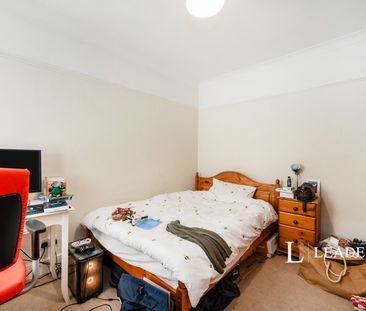 3 bedroom house to rent Napier Road, Southsea, Hampshire, PO5 - Photo 5