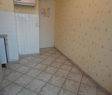 Location Appartement 3 pièces 69m² VILLEURBANNE 69100 - Photo 5