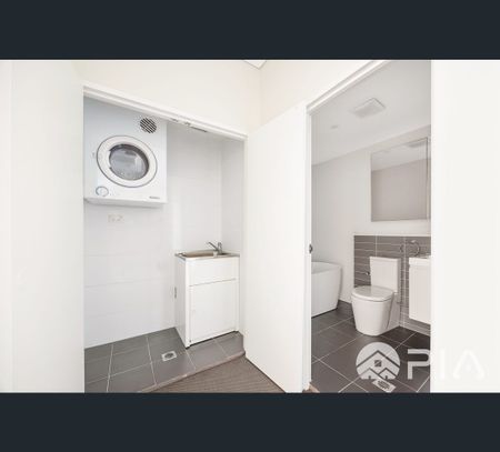279/23-25 North Rocks Road, North Rocks, NSW 2151 - Photo 5