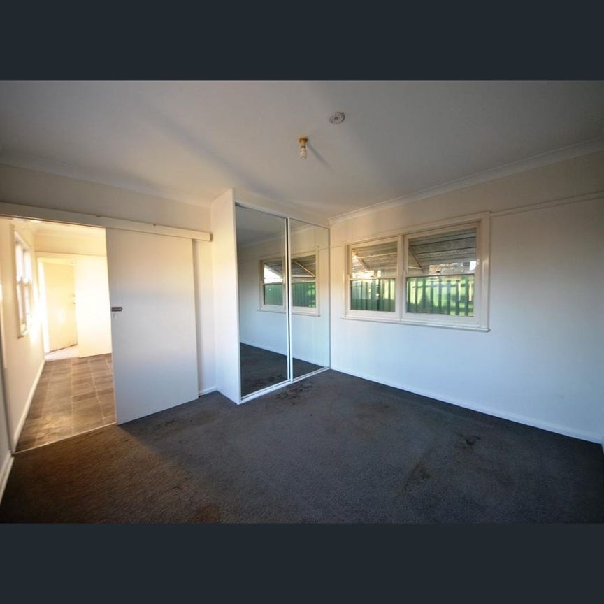 12a Arcadia Road, Chester Hill, NSW 2162 - Photo 1