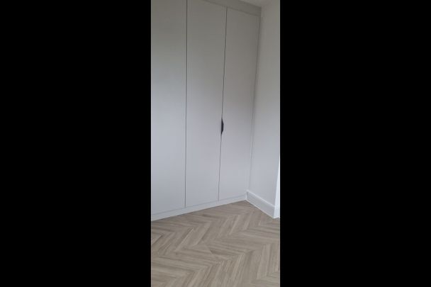 Room in a Shared House, Dunster Drive, NW9 - Photo 1