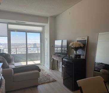 For Lease - 1435 Celebration Drive Unit# 2501, Pickering, Ontario - Photo 5