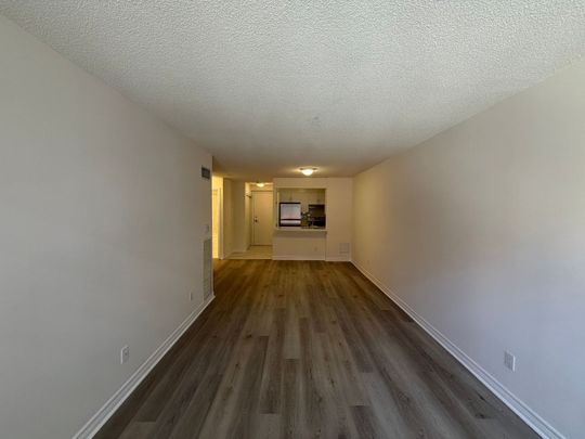 For Lease - 152 St Patrick Street Unit# 308, Toronto, Ontario - Photo 1
