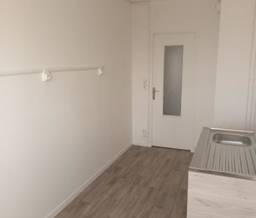 Appartement T3 Soquence - Photo 5