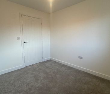 Bailey Drive, Bovingdon - Photo 5