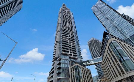 For Lease - 7890 Jane Street Unit# 5308, Vaughan, Ontario - Photo 3