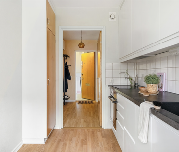 Konsultgatan - Photo 5