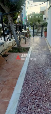 Διαμέρισμα, προς ενοικίαση Κάτω Γλυφάδα, Γλυφάδα Κωδικός 2323861 - Photo 4