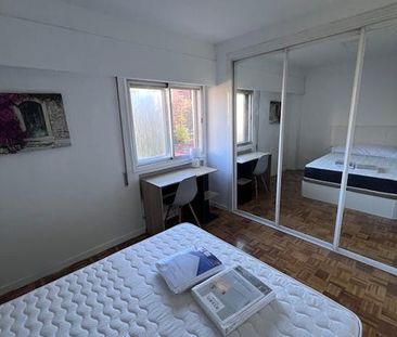 Calle de Ramón Gómez de la Serna, Madrid, Community of Madrid 28035 - Photo 2