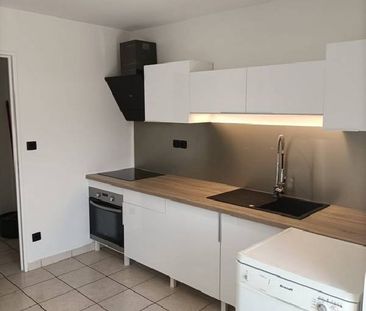 Appart F5 100m² (réf 6935592) - Photo 3