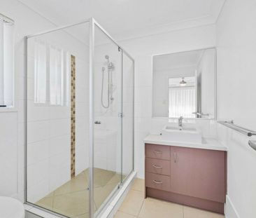 LOW MAINTENANCE 4 BEDROOM HOME IN BANYO - Photo 1