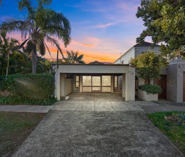 37 George Street, Dover Heights NSW 2030 - House For Rent | Domain - Photo 2