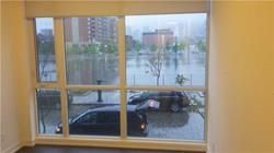 For Lease - 455 Front Street Unit# N105, Toronto, Ontario - Photo 2