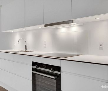 Kløvervej 46C, 9. 902., 6000 Kolding - Photo 6