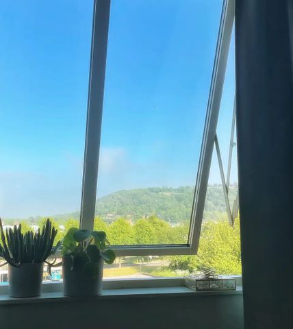 Hundestedsvägen, Båstad - Foto 4