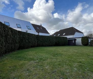 Appartement te huur - Photo 3