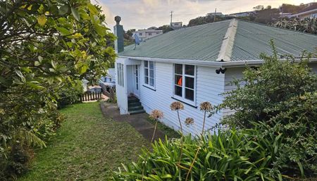 3 bedrooms Newlands - Photo 5