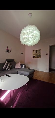 Kilallén, Jönköping - Foto 4