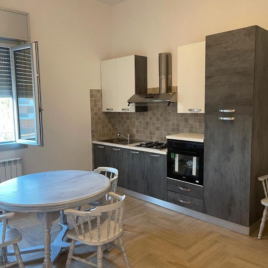 Carpi appartamento con 2 camere da letto - Foto 1