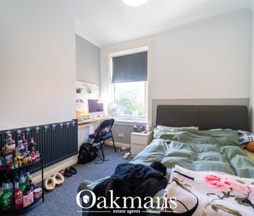 5 bedroom house to rent - Photo 3