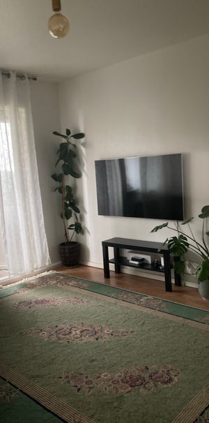 Mörbylund, Danderyd - Photo 1