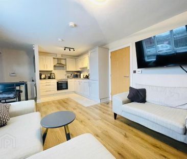 6 Ballyveigh Brae, Ballygore Road, Antrim, BT41 2GW - Photo 4