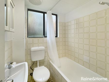 2/38 Luxford Road, Mount Druitt, NSW 2770 - Photo 5