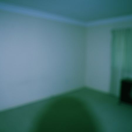 Tarragindi - Photo 3