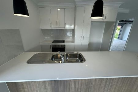 THIS BEAUTIFUL NEWLY BUILT HOME IN CLINTON IS AVAILABLE NOW! - Photo 5