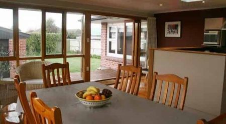 When Room is Required! - Photo 3