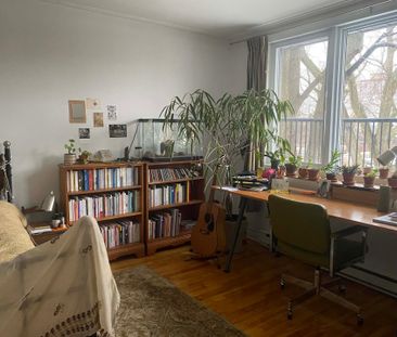 Appartement - 3827 Place Victor-Bourgeau - Photo 6