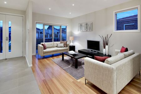 Unit 1/134 Collins Street, Mentone. - Photo 3