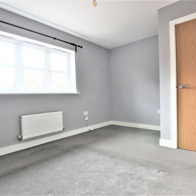 2 bedroom house to rent - Photo 1