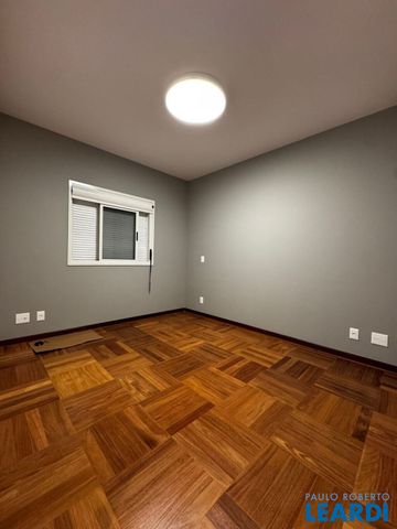 Apartamento - Photo 4