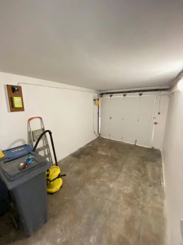 Location Maison 2 pièces 75m² ST MARTIN BOULOGNE 62280 - Photo 4