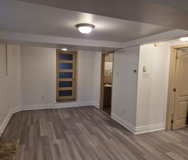 49e Avenue, H1E 2G9, Montréal - Photo 3
