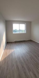 1 CH - 1 SDB - Gatineau - $1,595 /mo - Photo 4