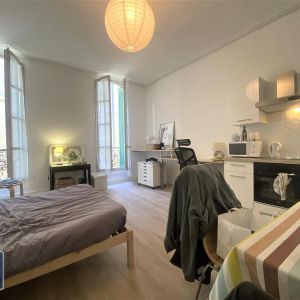 Location Appartement 1 pièce 29m² AVIGNON 84000 - Photo 2