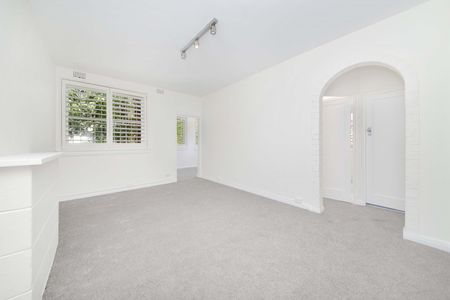 8/36 Manning Road, Double Bay NSW 2028 - Apartment For Rent | Domain - Photo 2