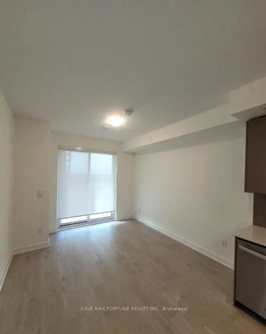 3220 William Coltson Avenue N #1113 - Photo 4