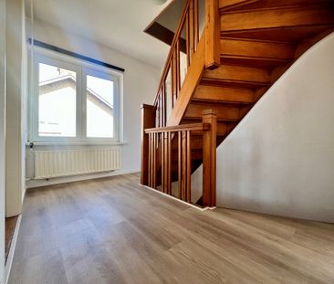 Sportlaan 3, 6241 AB, Bunde - Photo 6