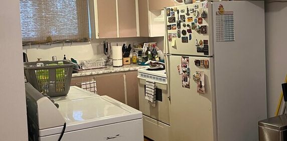 Appartement 1 Chambre 3 1/2 Confortable - Photo 2