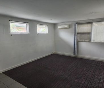 Welcome to your new home! - Photo 6