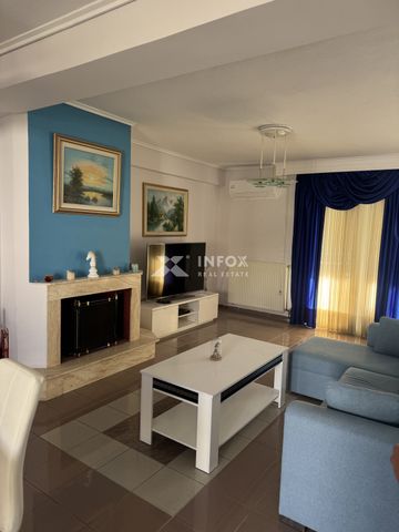 Μεζονέτα 140τ.μ.. - Photo 2